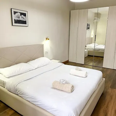 A Designed With Love, Enriched By Our Balcony Garden