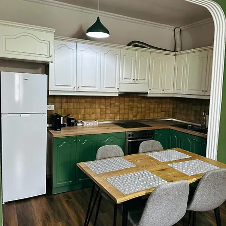 Blloku By Siaapartments Apartment *